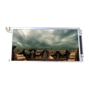 8,9-palcový LQ089B1LS11 LCD DISPLEJOVÝ PANEL pre Sharp