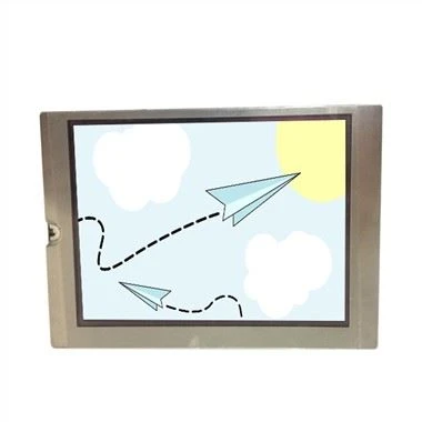 Lcd displej KCG057QV1DF-G00 pre 5,7 palca