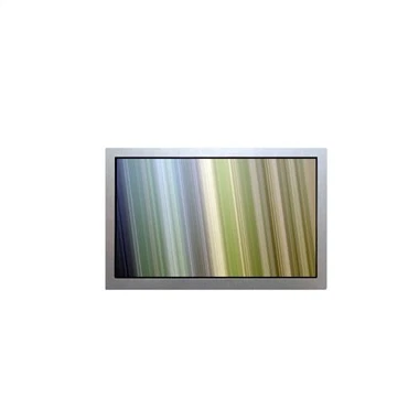 Lekársky LCD MAA084DXA03 8.4-palcový LCD