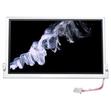 Originálny a nový 5,6-palcový LCD displej pre LCD panel LTD056ET0S