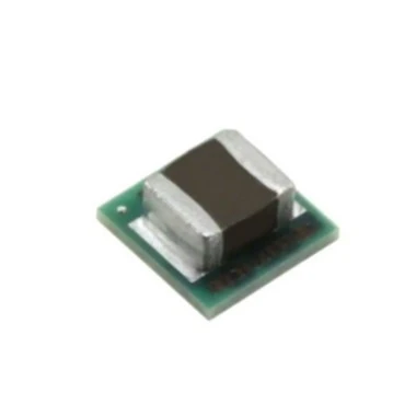 Originálne podporné BOM čipové elektronické komponenty LMZ20502SILR