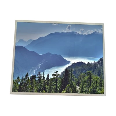 19.0 Inch HSD190MEN4-A00 obrazovka LCD displeja