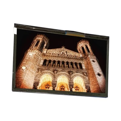 HSD070JWW1-A20 7.0 palcový IPS 1280*768 WLED TFT-LCD zobrazovací panel pre automobilový displej