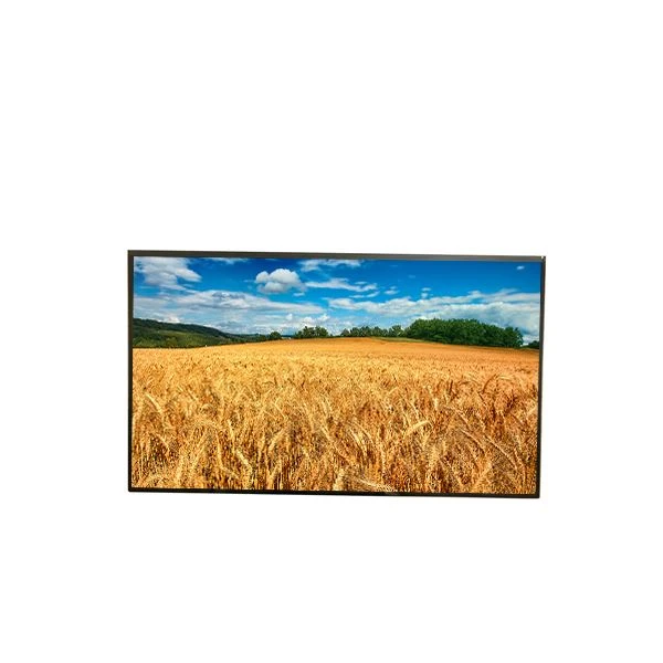 23,8 palca LM238WF 4- SSF1 Industrial LCD obrazovky