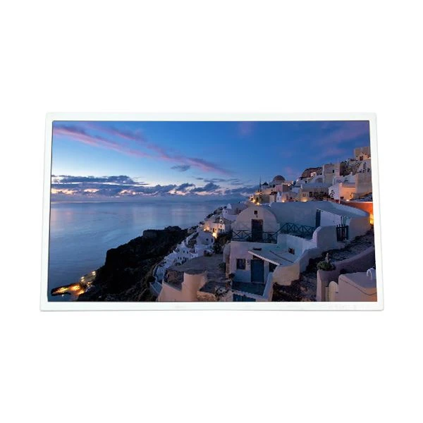G17 0 EG01 V 104 17. 0 palcov 1280*1024 LCD Zobraziť priemyselnú obrazovku