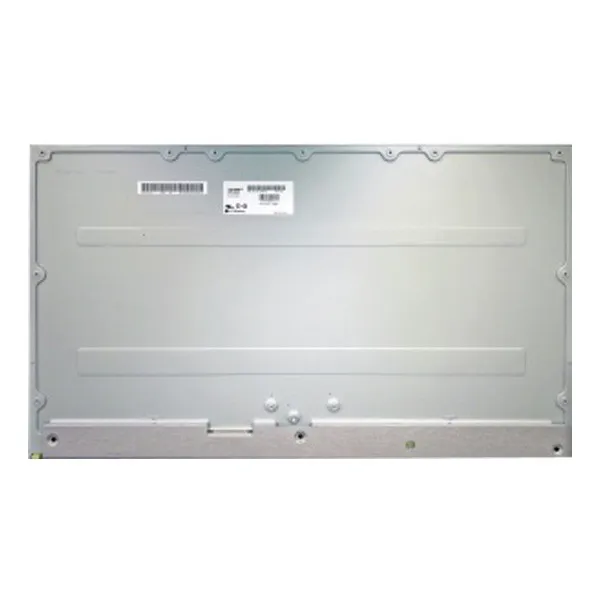 LM270WF7-SSB2 27.0 Inch 1920*1080 LCD Screen