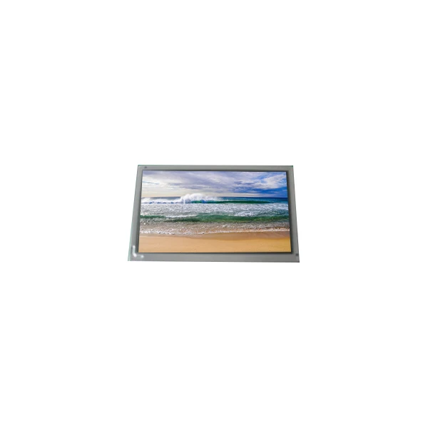 LQ070Y3DG3B 7,0-palcový 800*480 TFT-LCD displej