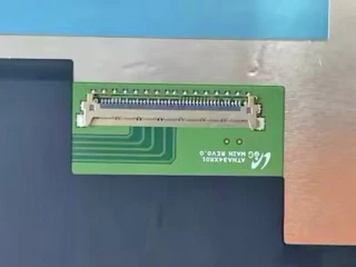 news-320-240
