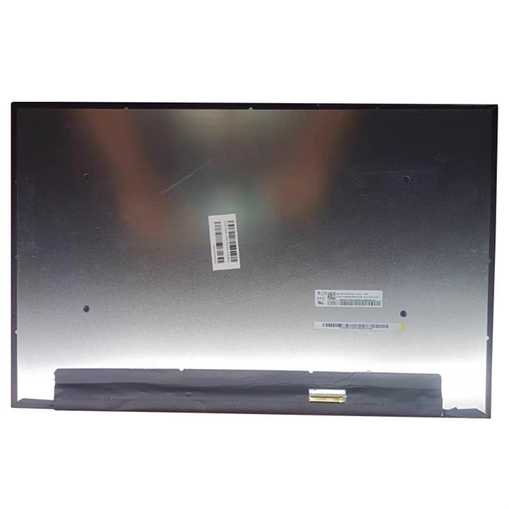 NS160QD1-M30 16.0 Inch LCD Screen Panel suppliers