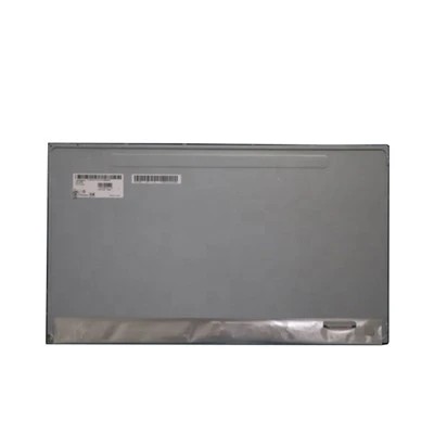 Lm23 0 wf 3- slp 8 23. 0 palcov 1080p Outdoor LCD displej display