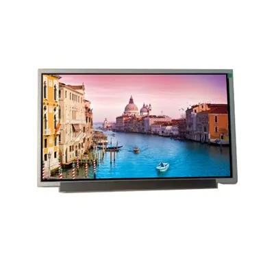15,6 palca 1920*1080 AV156FHB-N10 LCD displej obrazovky