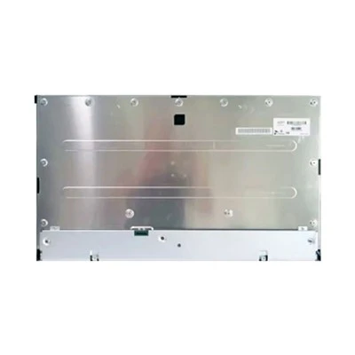 27. 0 palc lm270wr 3- ssd 1 4 k lcd moule