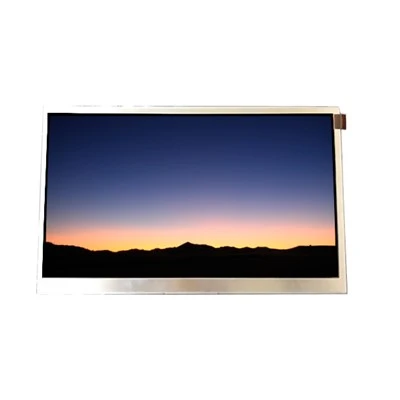 AV 0 80WSM-NW 2 8. 0 palc 1024*600 Tft LCD