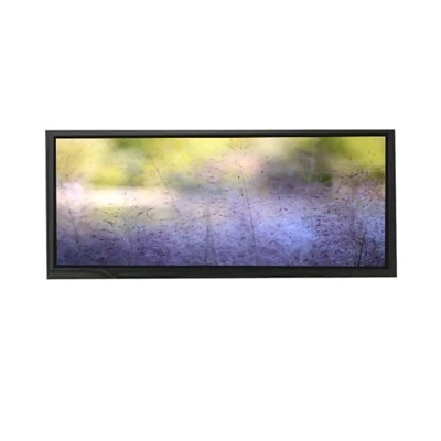 Av103z7m-n 14 10. 3 palce 1920*720 LCD Screen Vysoká kvalita