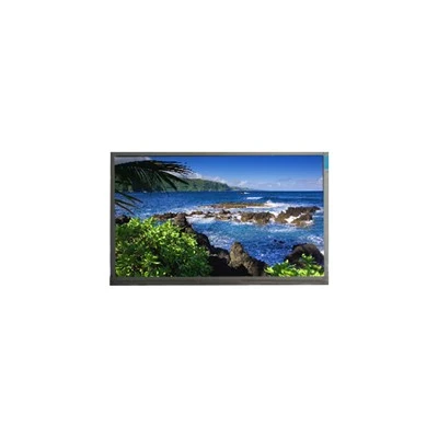 DJ 0 80EA -01 g New Origina 8,0 palca Industrial LCD panel