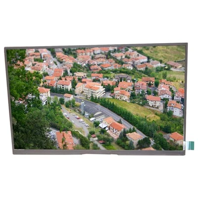 DV070WS0-M00 7.0 palcový LCD displej 1024*600 LCD displej