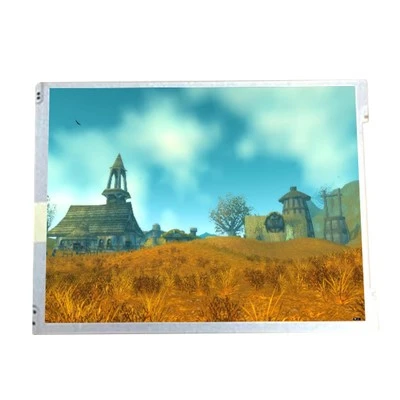 G104SN03 V 5 10. 4 palce 800*600 LCD Zobraziť nový originál