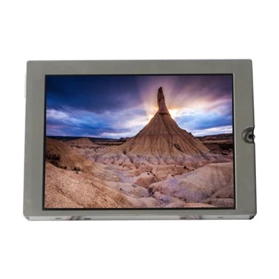 KCG057QVLDG-G00 320*240 75Hz modul CSTN-LCD