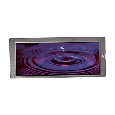 KCG062HV1AE-G030 6,2-palcový dotykový LCD modul pre Kyocera