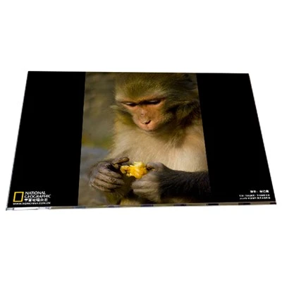 LM238WF 6- SSA 1 23. 8 palcov 1080p LCD