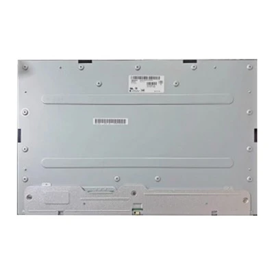 24,5 palca LM245WFA-SSA1 EDP 60 PINS LCD počítačový monitor