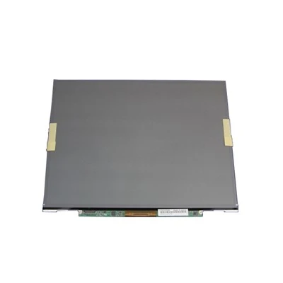 LT121AC25500 LCD obrazovka 12,1 palca 1024 × 768 priemyselná pre Toshiba Matsushita