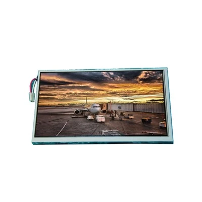 LTA070B311A LCD obrazovka 7,0-palcový 480*234 TFT-LCD displej
