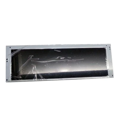 LTA149D680F 14,9-palcový 1280*390 TFT-LCD displej pre priemysel