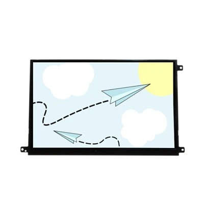 LTD089EXWS 1280*768 TFT-LCD obrazovka pre laptop 8,9-palcový LVDS