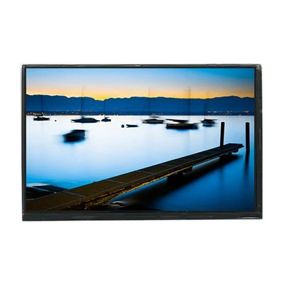 LTD121EA3P 1024*768 12,1-palcový TFT-LCD displej pre notebook 60Hz