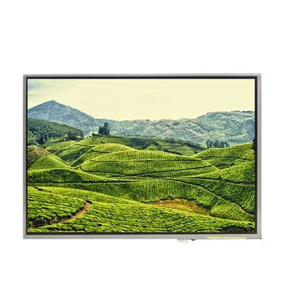 LTD121EXEN 1280*800 12,1-palcový LVDS TFT-LCD displej pre laptop