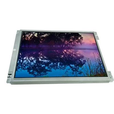 LTM10C025S 10,4-palcový TFT-LCD LCD displej 640*480