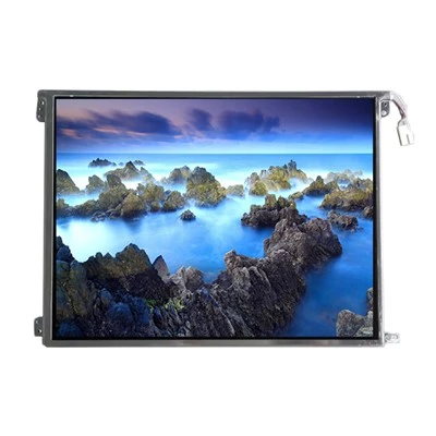LTM10C348 10,4-palcový 800*600 TFT-LCD displej pre laptop