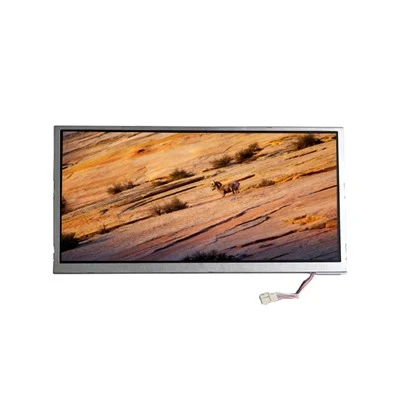 LTM10C359U 10,4-palcový 800*600 LCD displej TFT-LCD