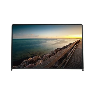 LTN156FL03-D01 LCD obrazovka 15,6-palcový 1920*1080 laptop 60Hz LCD pre Samsung