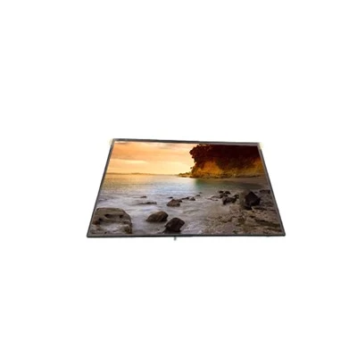 LW27 0 ahq-erg 2 27. 0 palca 2560*1440 LCD displej OLED modul