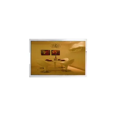 MF238FHB-N31 Dobrá kvalita 23,8 palca LCD panel