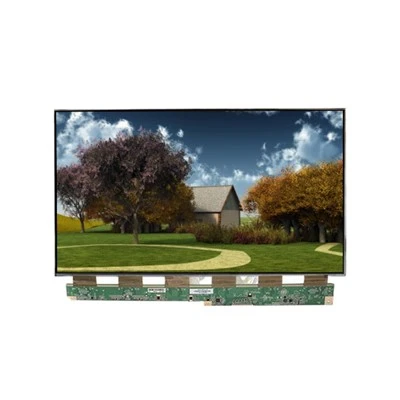 MV238FHB-NF 1 23. 8 palcov 1920*1080 Tft LCD Moule