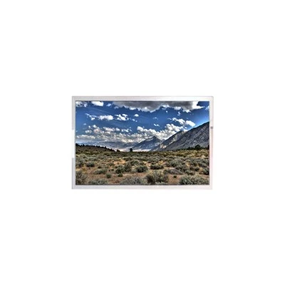 Mv315qhm-nf 1 32. 0 palc Tft Lcd Moule