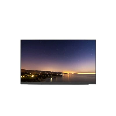 NE14 0 qdm-nz 2 14.