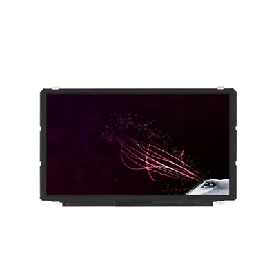 NV156FHM-N4J 15,6 palca LCD panel pre notebook