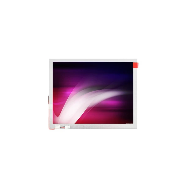 TM104SBH01-60 10.4 palcový 800*600 TFT-LCD displej pre priemysel