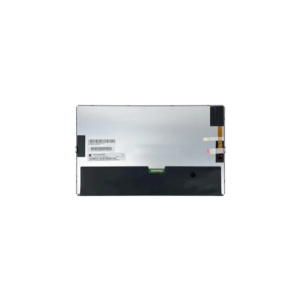 TM116VDSP03-00 11.6 Inch 1920*1080 LVDS TFT-LCD Screen